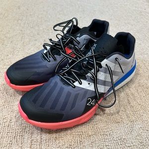 Adidas terrex speed ultra